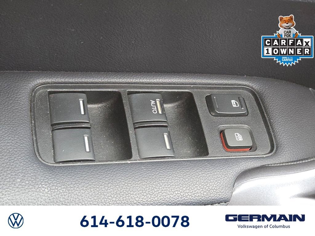 Used 2009 Honda CR-V EX-L image 29