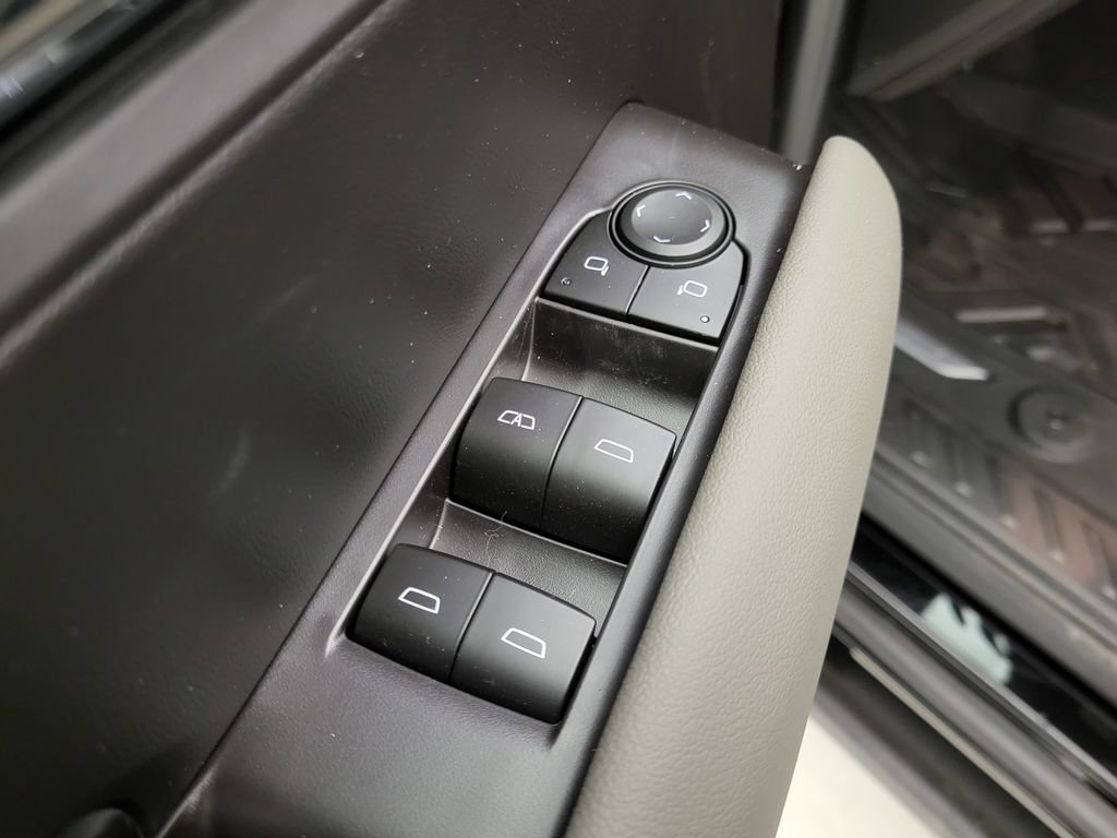 New 2026 Chevrolet Colorado ZR2 w/ Technology Package image 29