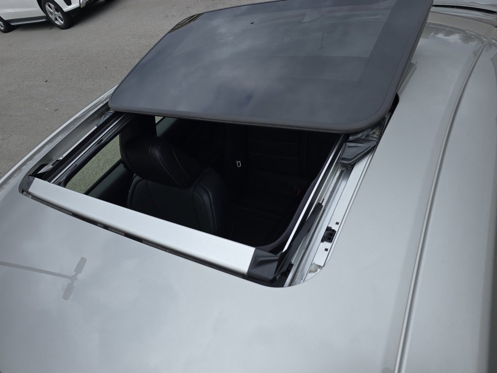Used 2018 Lexus RC 300 F Sport image 8