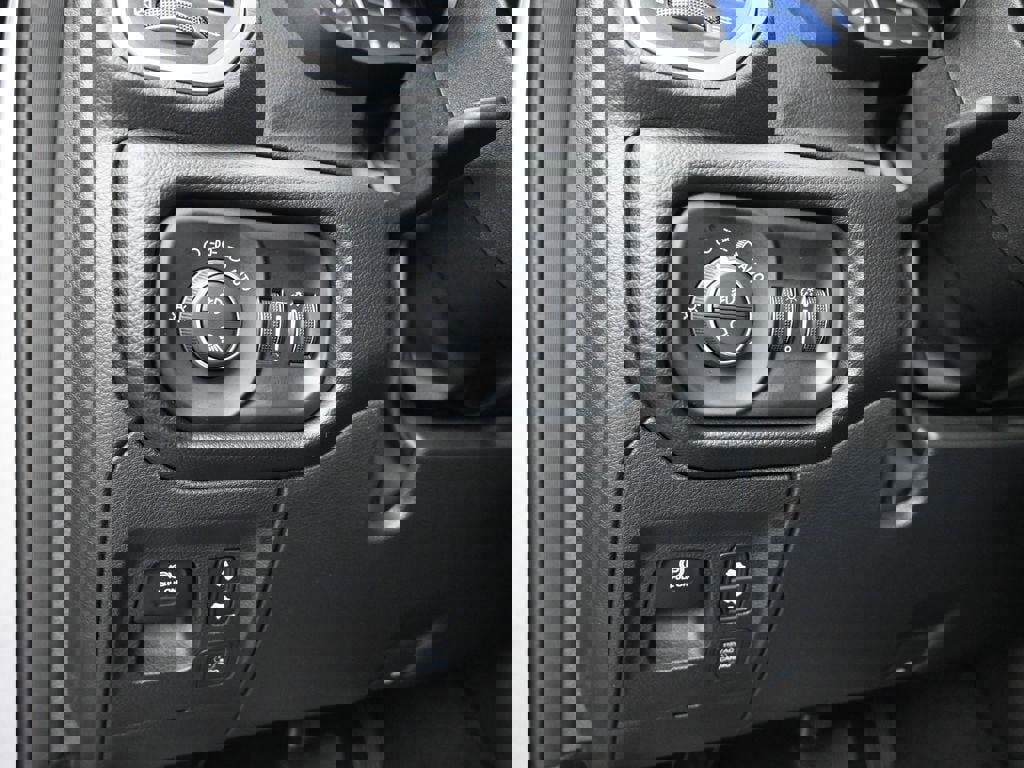 New 2025 RAM 1500 Big Horn image 11