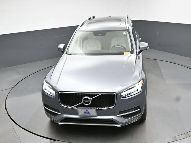Used 2019 Volvo XC90 T5 Momentum w/ Multimedia Package FWD image 19
