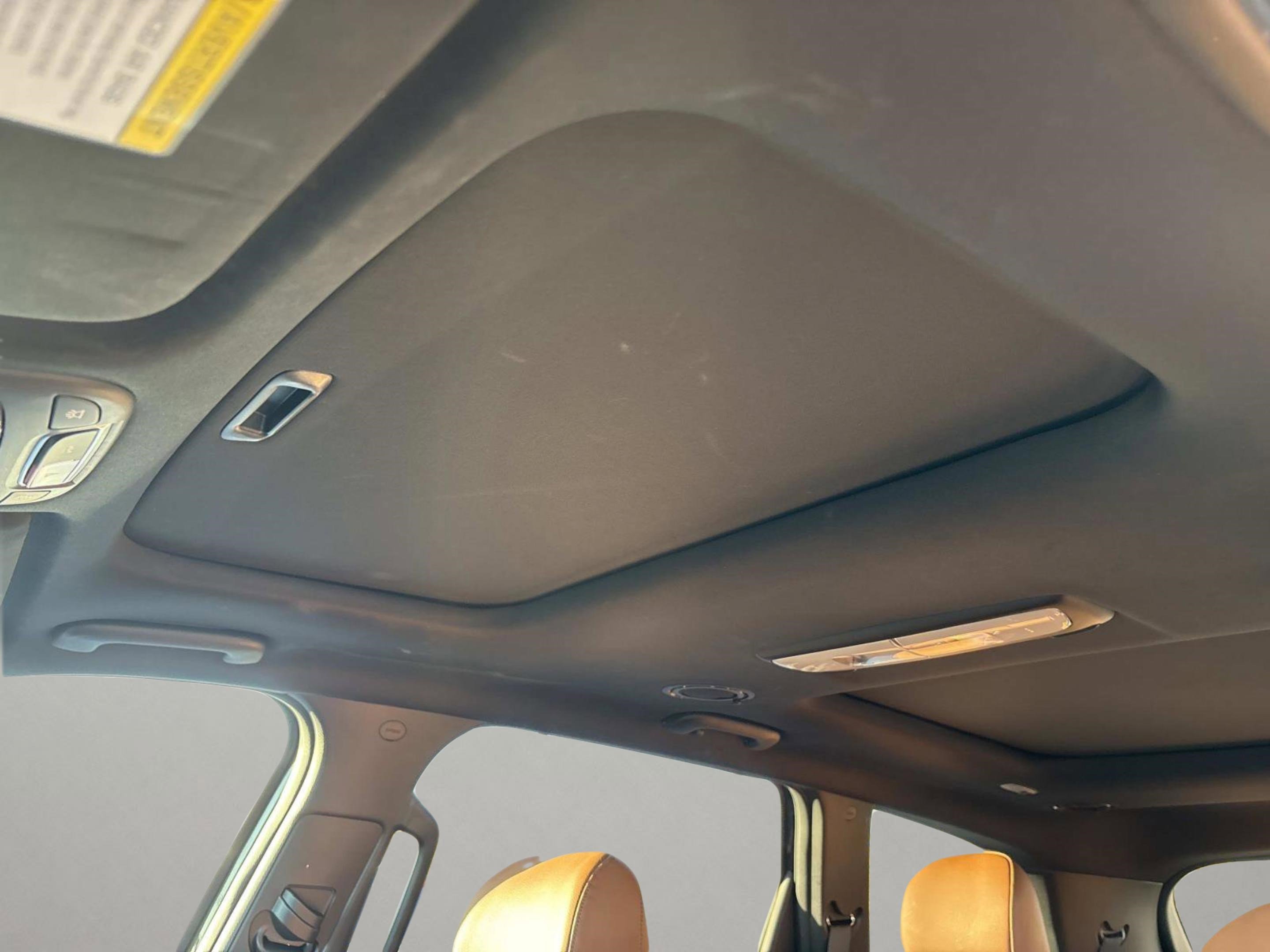 Used 2023 Kia Telluride SX X-Pro image 29