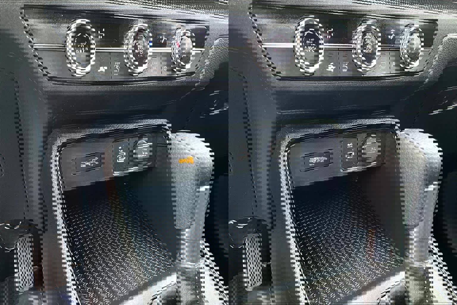 Used 2023 Honda CR-V LX image 31