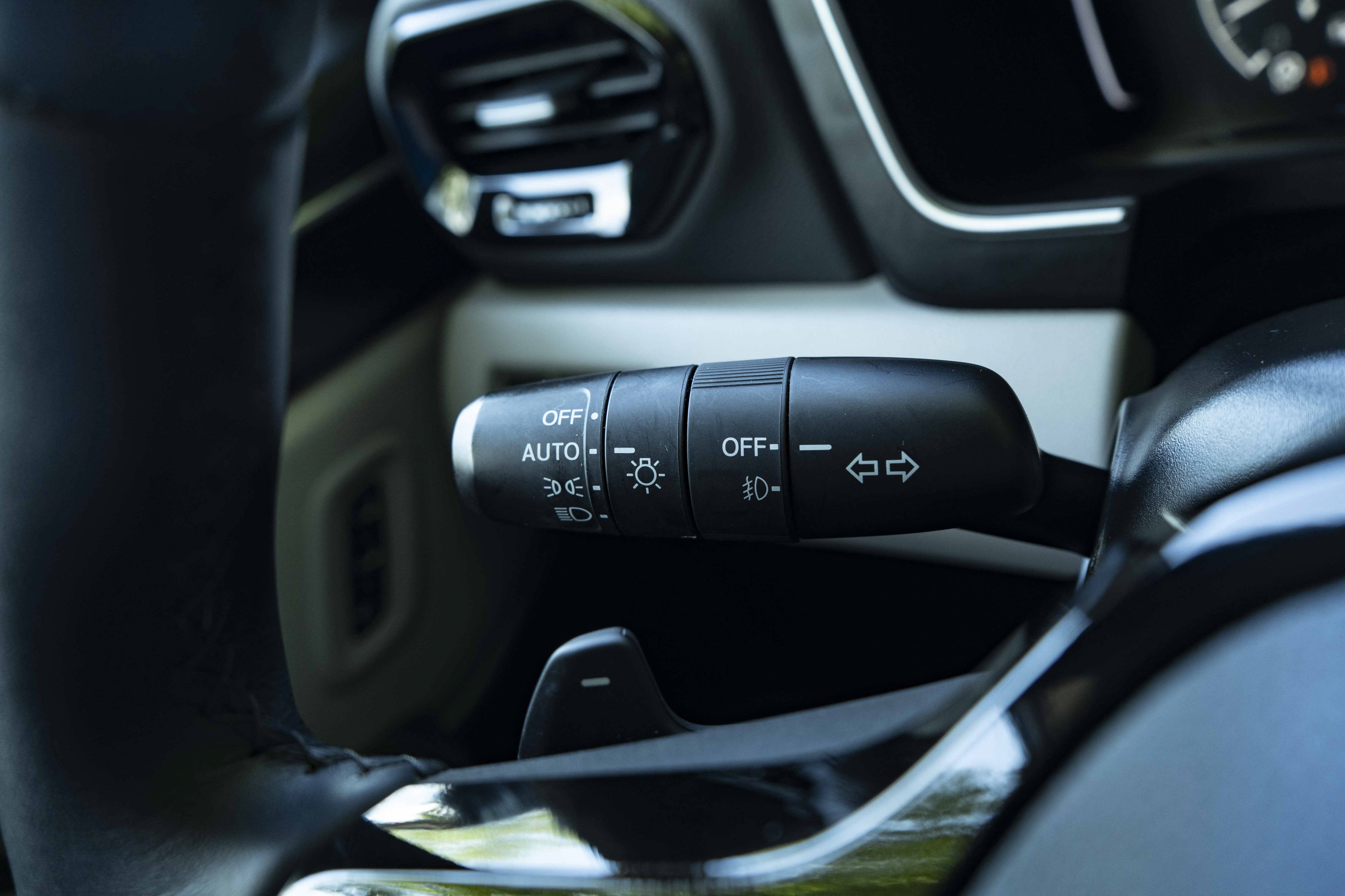 Certified 2024 Honda Pilot Touring image 24