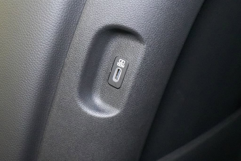 New 2026 Hyundai Palisade Limited image 22