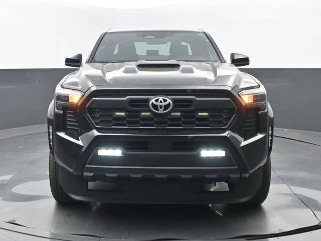 Used 2024 Toyota Tacoma TRD Sport image 5