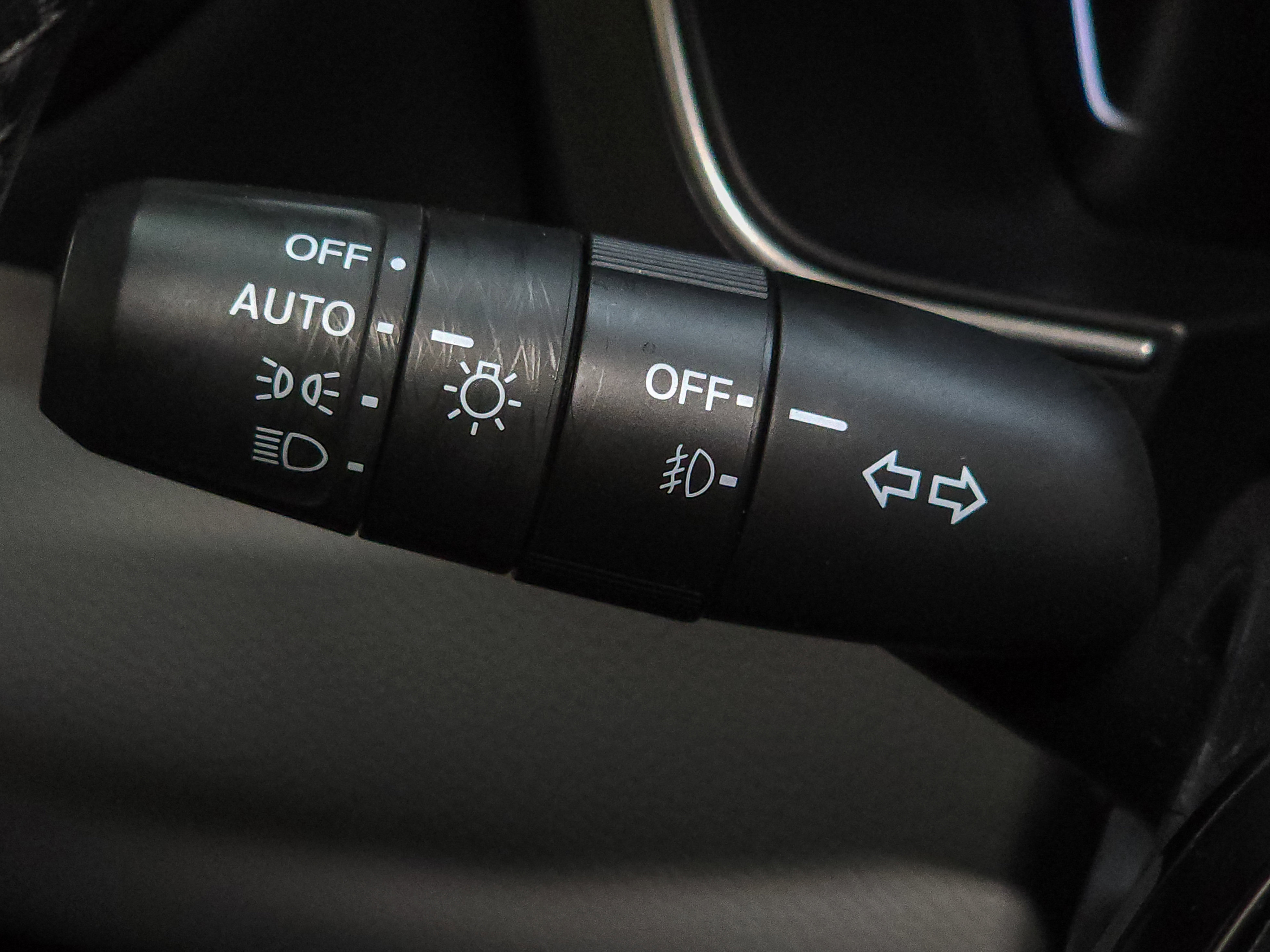 Used 2024 Honda Pilot Touring image 30