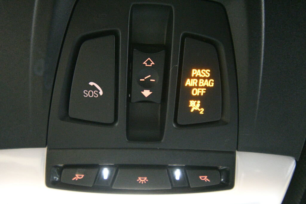 Used 2018 BMW 430i Gran Coupe xDrive image 20