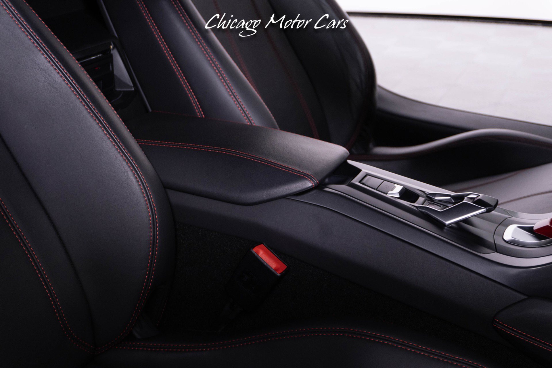 Used 2016 Lamborghini Huracan LP 580-2 image 39