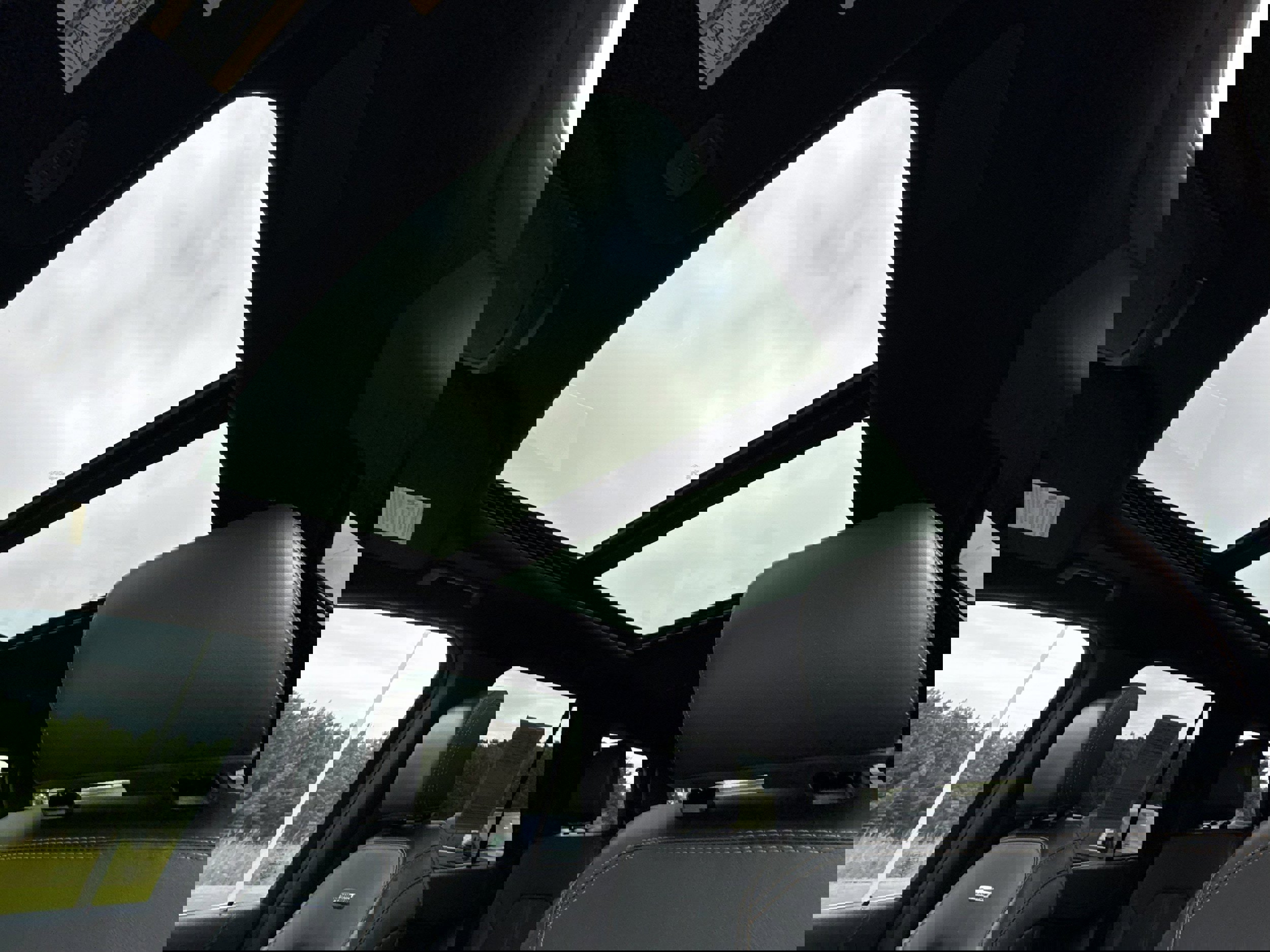 Used 2023 Ford Expedition Max Platinum image 24