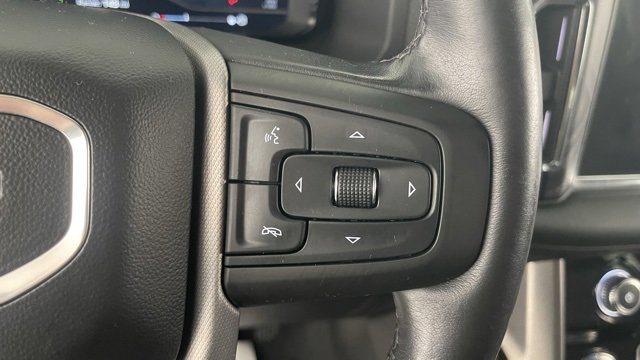 Used 2023 GMC Yukon XL Denali image 38