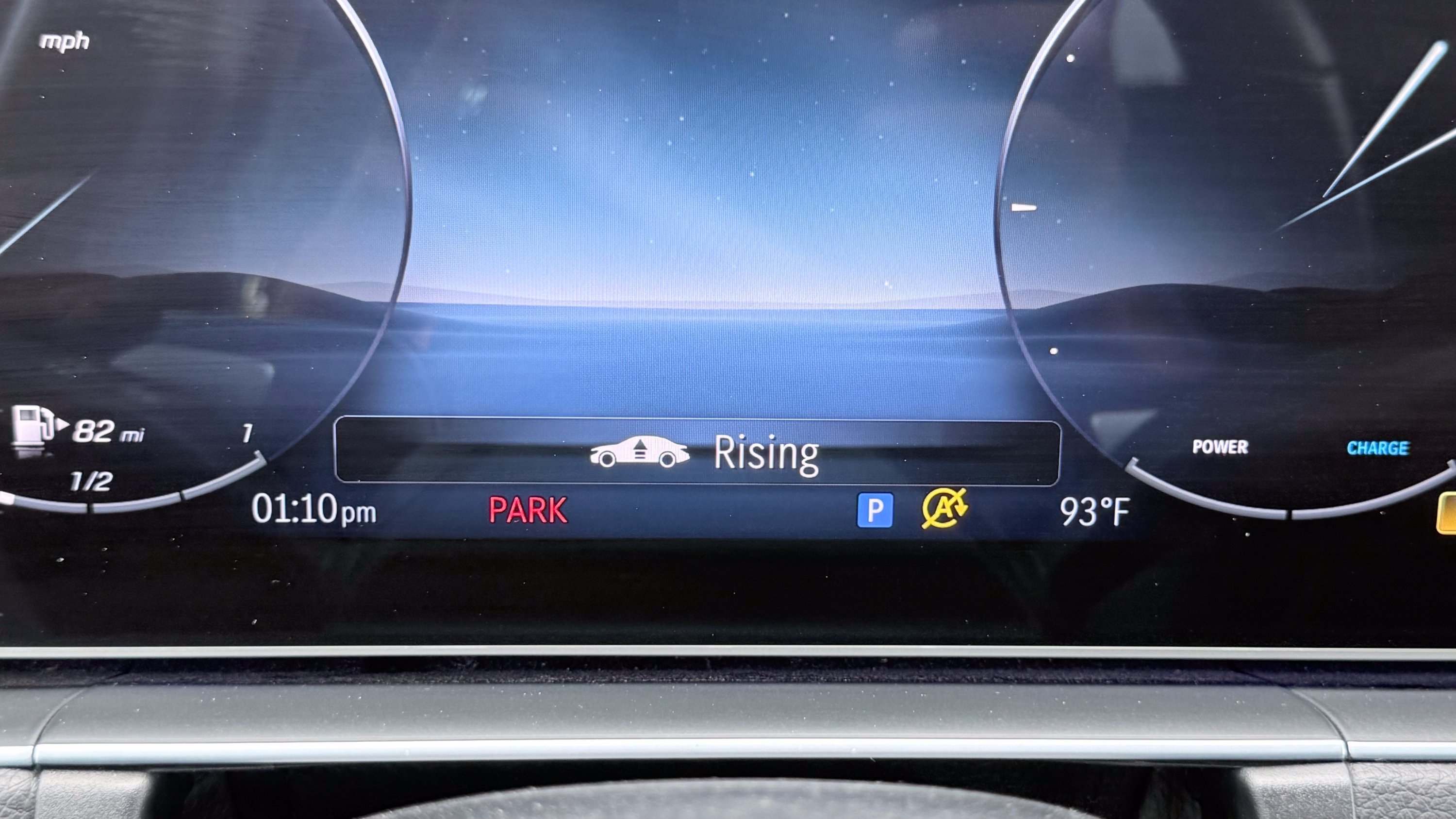 Used 2024 Mercedes-Benz GLS 450 4MATIC image 38