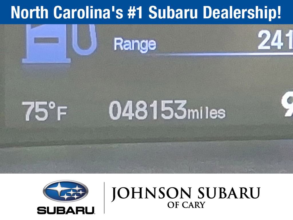 Used 2013 Honda Civic LX image 14