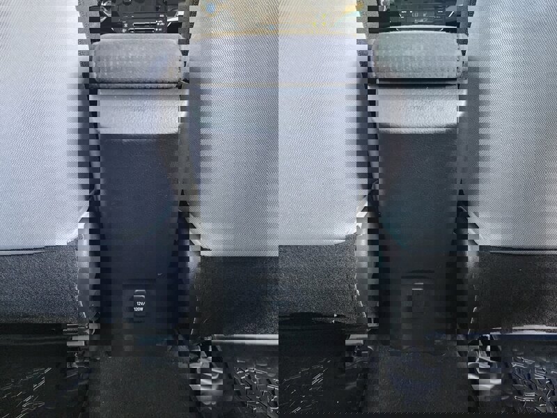 Used 2017 Toyota Prius Two FWD image 62