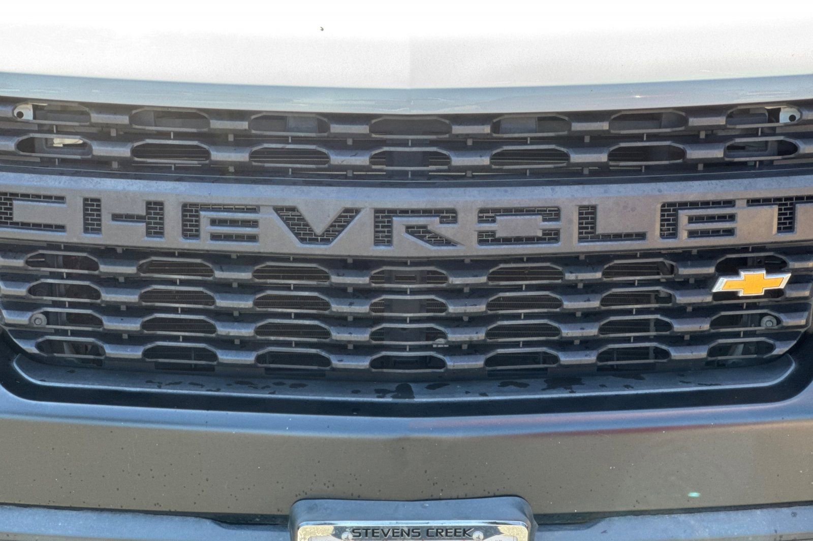 Used 2021 Chevrolet Silverado 1500 W/T w/ WT Fleet Convenience Package AWD/4WD image 42
