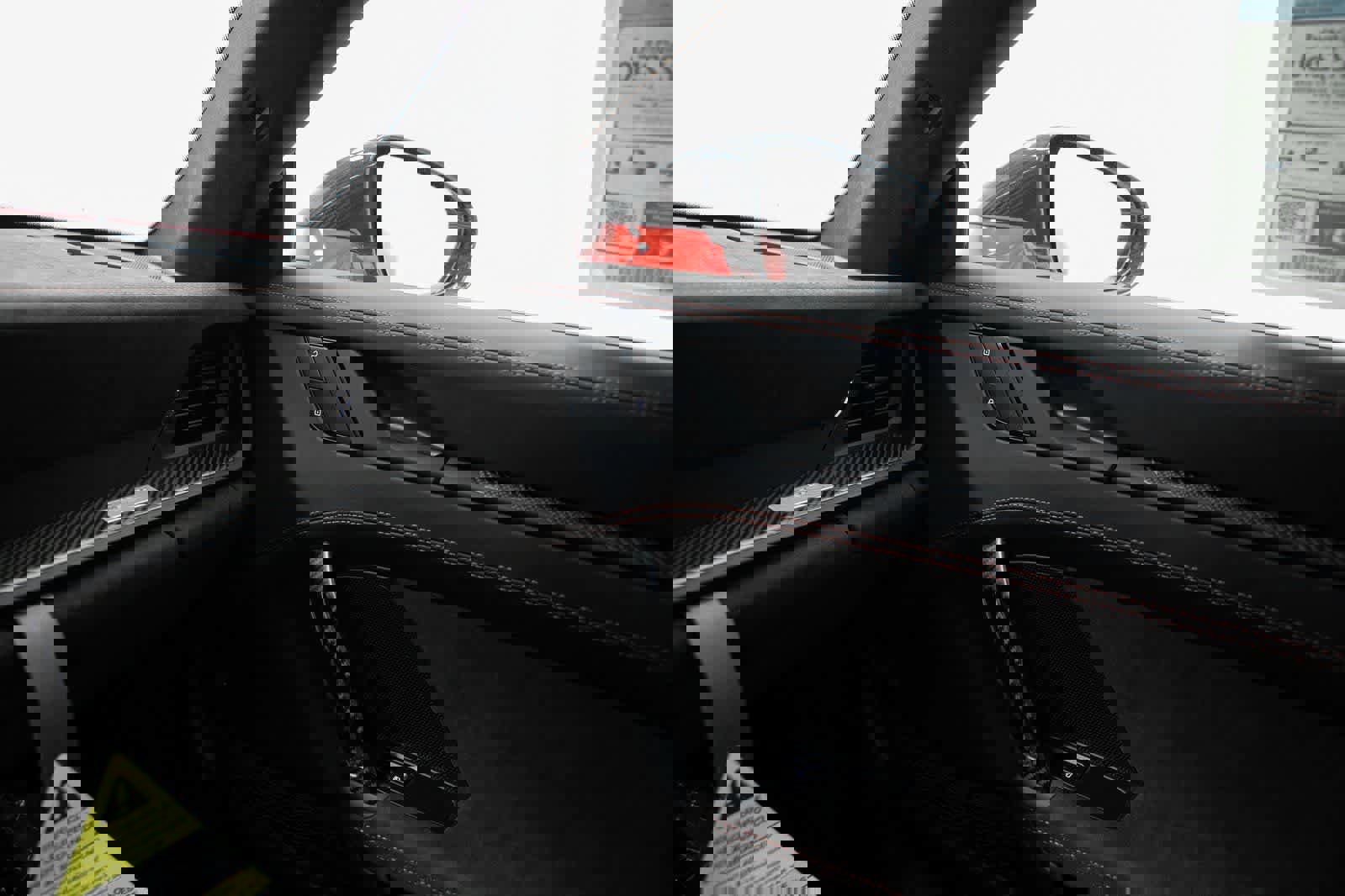 New 2026 Porsche 911 GT3 image 25