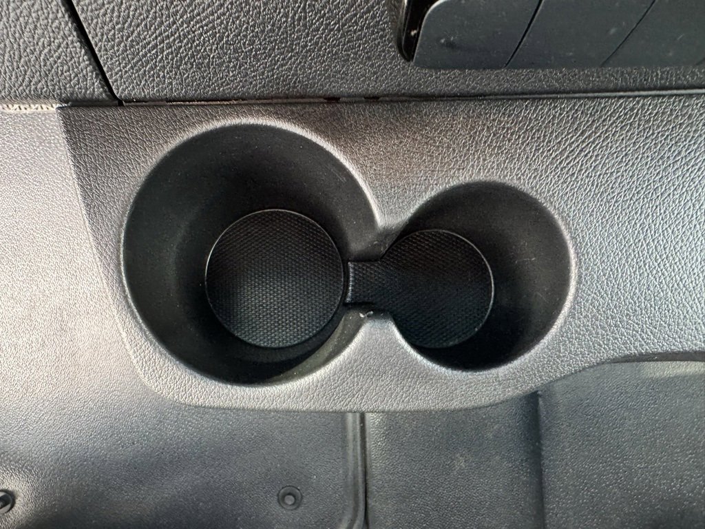 Used 2024 Mercedes-Benz Sprinter 2500 image 36