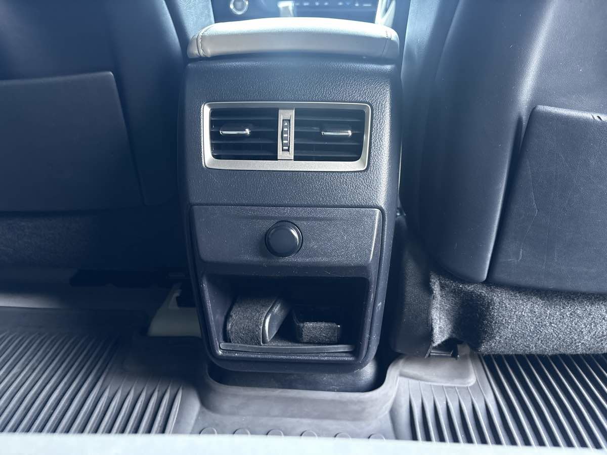 Used 2017 Lexus RX 350 F Sport image 16