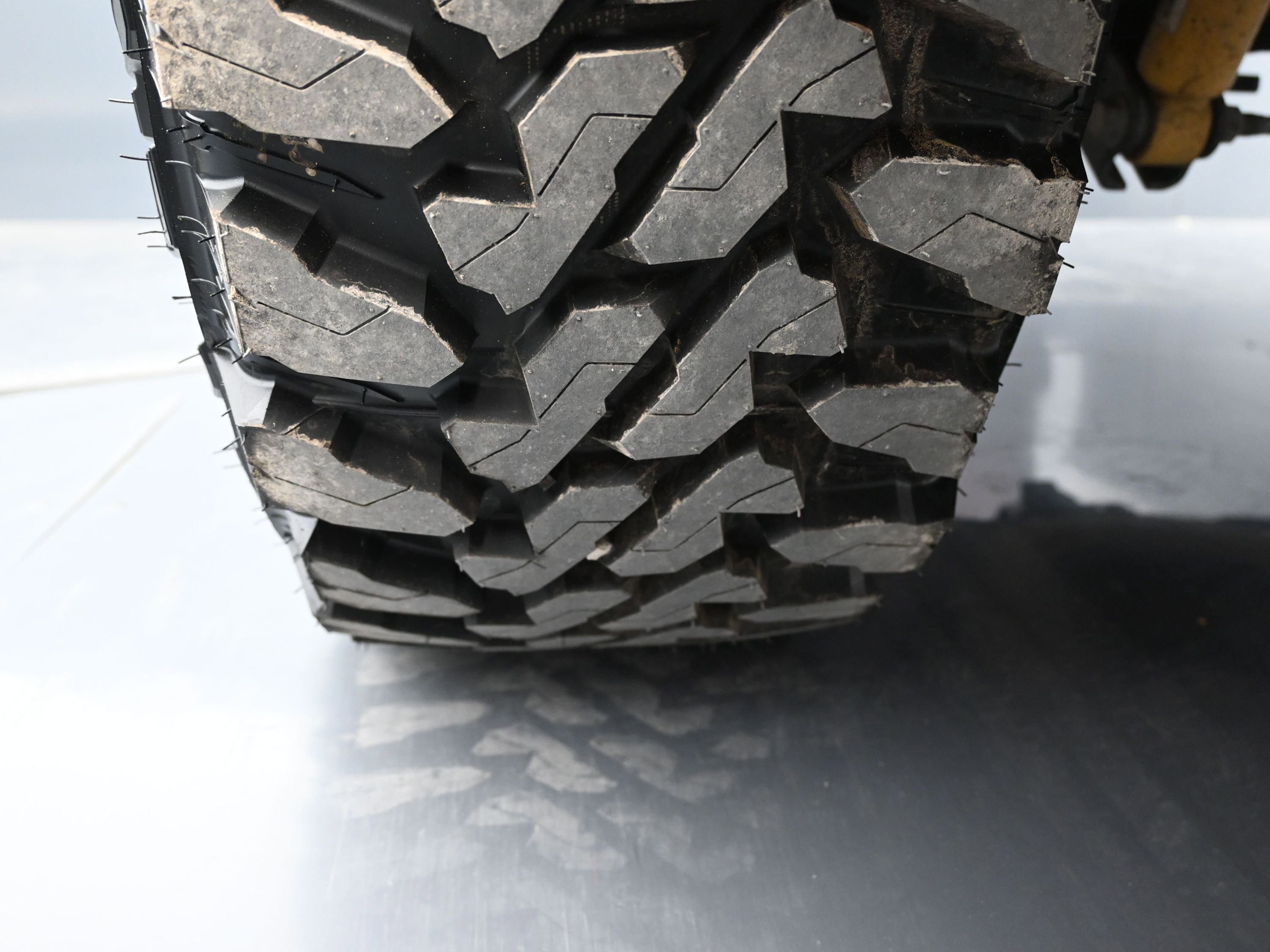 Used 2021 RAM 1500 Rebel w/ Rebel Level 2 Equipment Group image 19