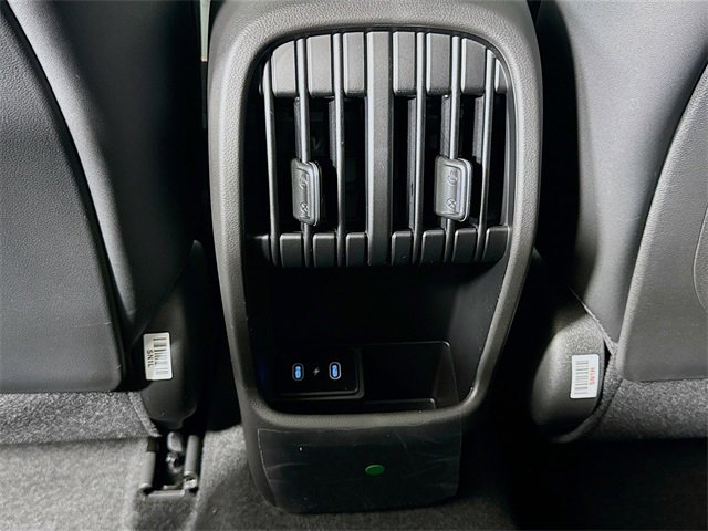 New 2026 Hyundai Kona Limited image 26