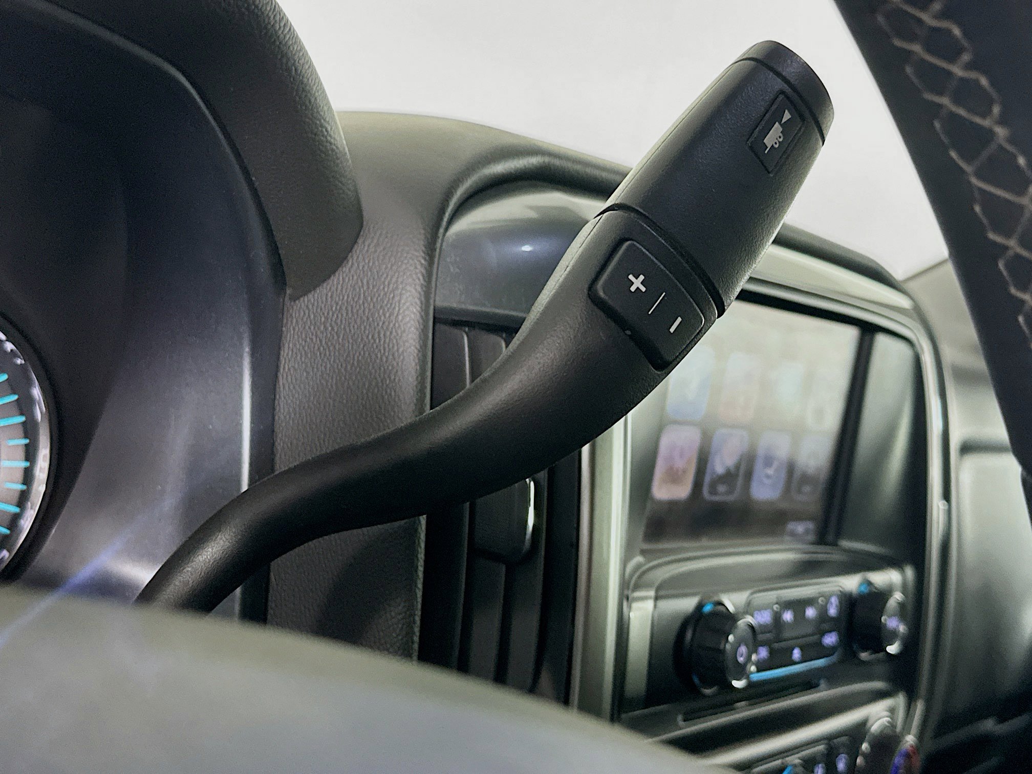 Used 2017 Chevrolet Silverado 1500 LT w/ All Star Edition image 23