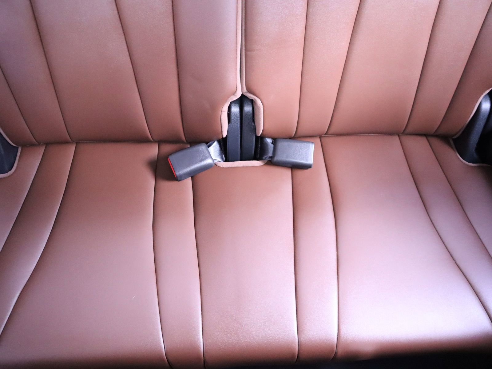 Used 2023 Acura MDX SH-AWD w/ Technology Package image 50