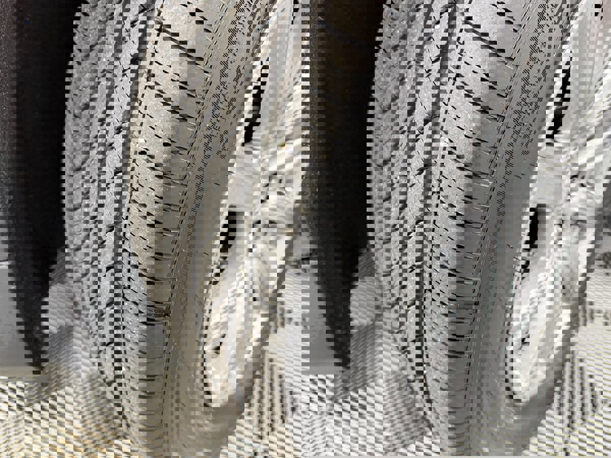 Used 2019 Cadillac XT4 Premium Luxury image 30