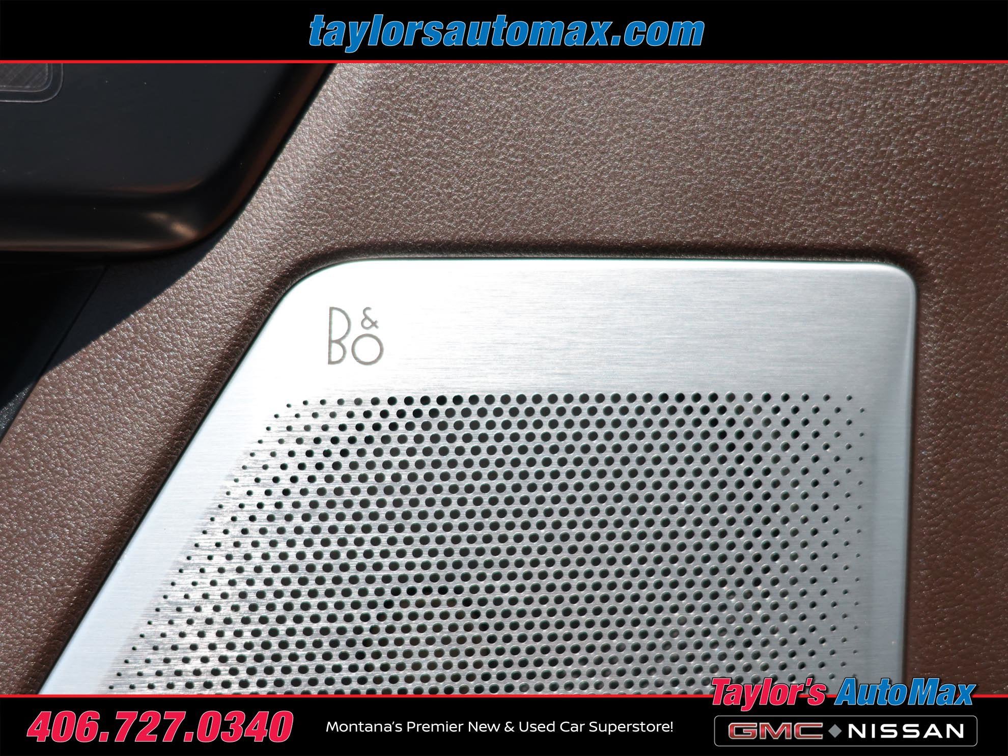 Used 2023 Ford F350 King Ranch AWD/4WD image 42