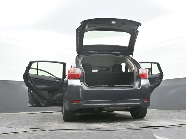 Used 2013 Subaru Impreza 2.0i Sport Premium AWD/4WD image 63