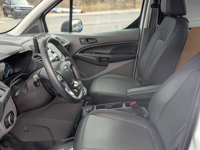 Used 2020 Ford Transit Connect XL image 14