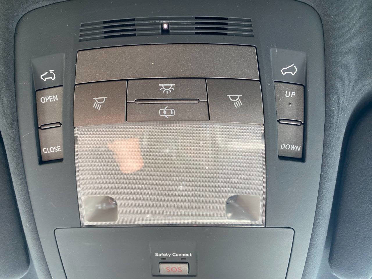 Used 2013 Lexus RX 350 F Sport image 22