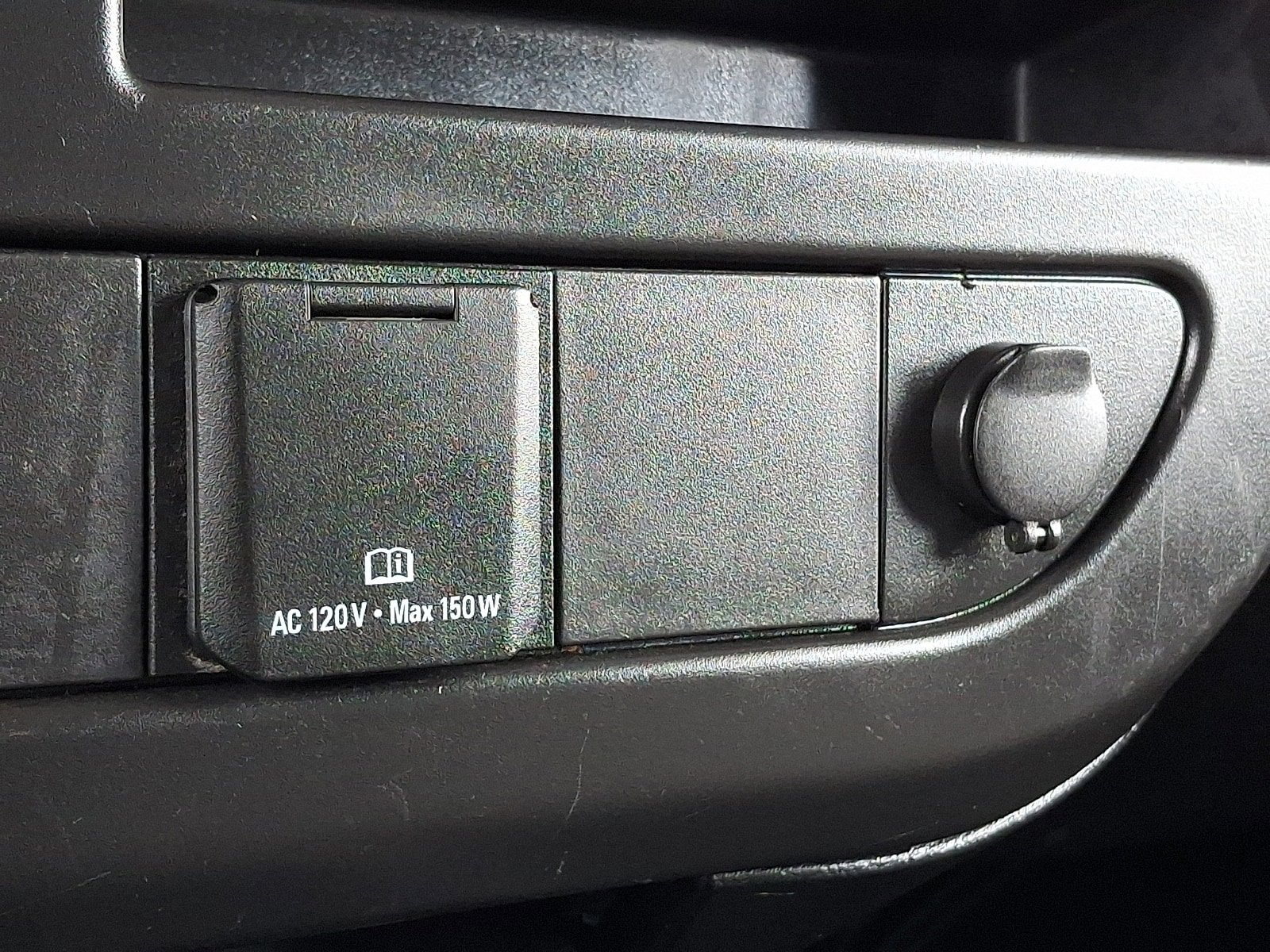 Used 2020 GMC Savana 2500 w/ Driver Convenience Package RWD image 24