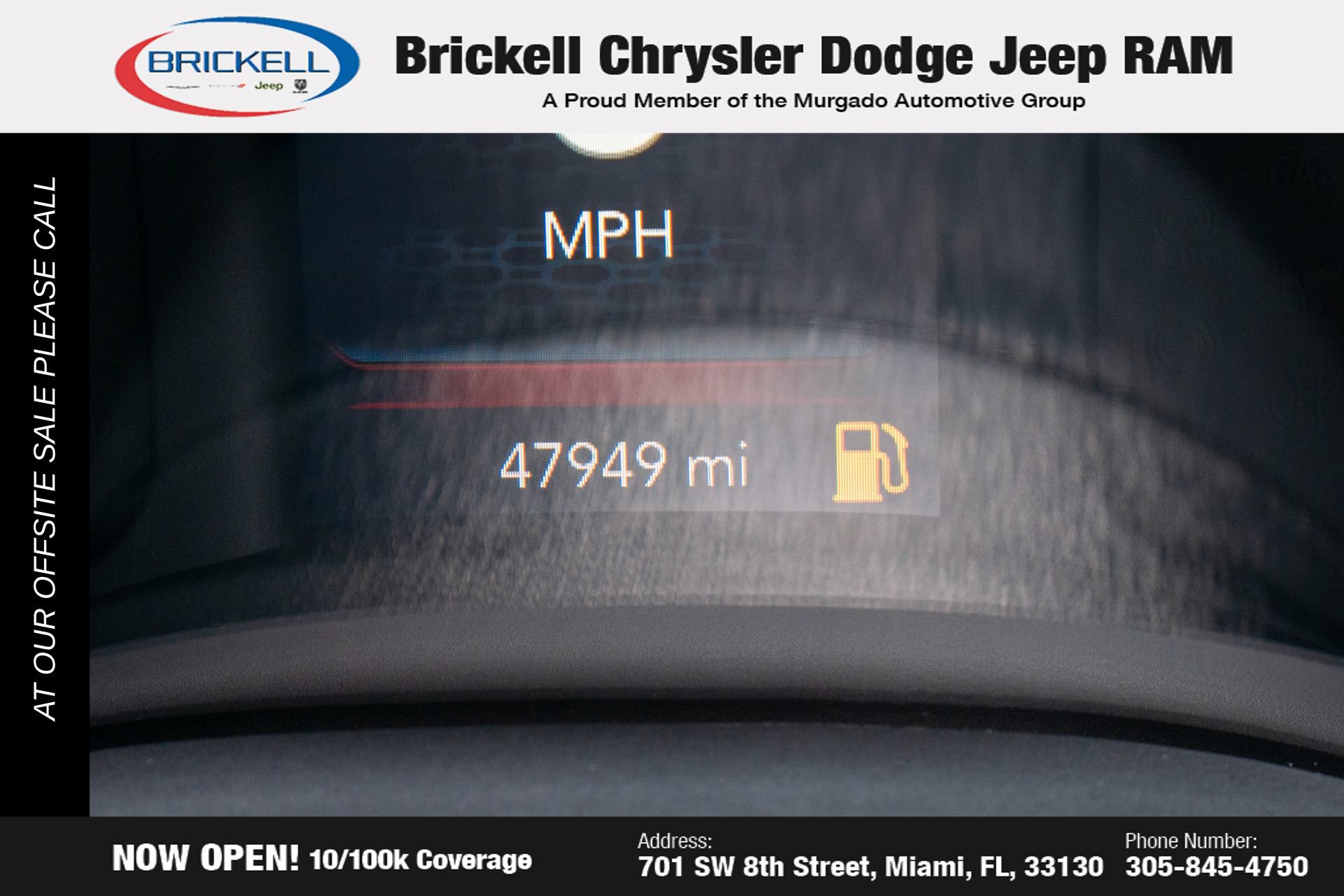 Used 2022 RAM 1500 Big Horn RWD image 32