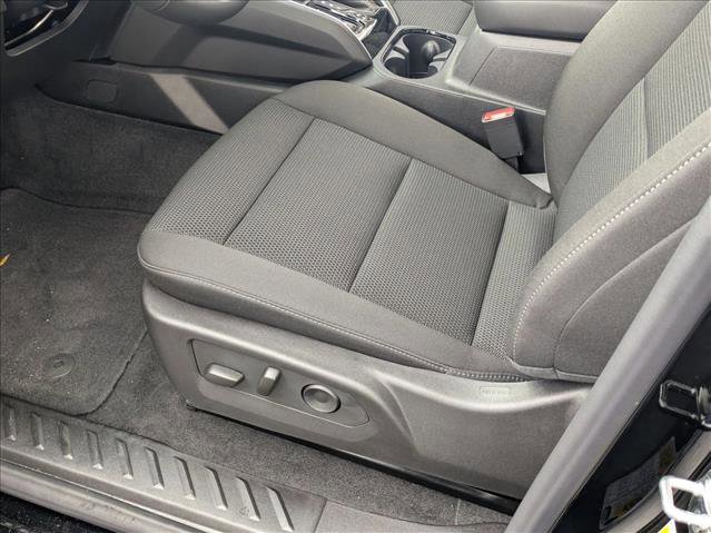 New 2026 Chevrolet Colorado LT image 4
