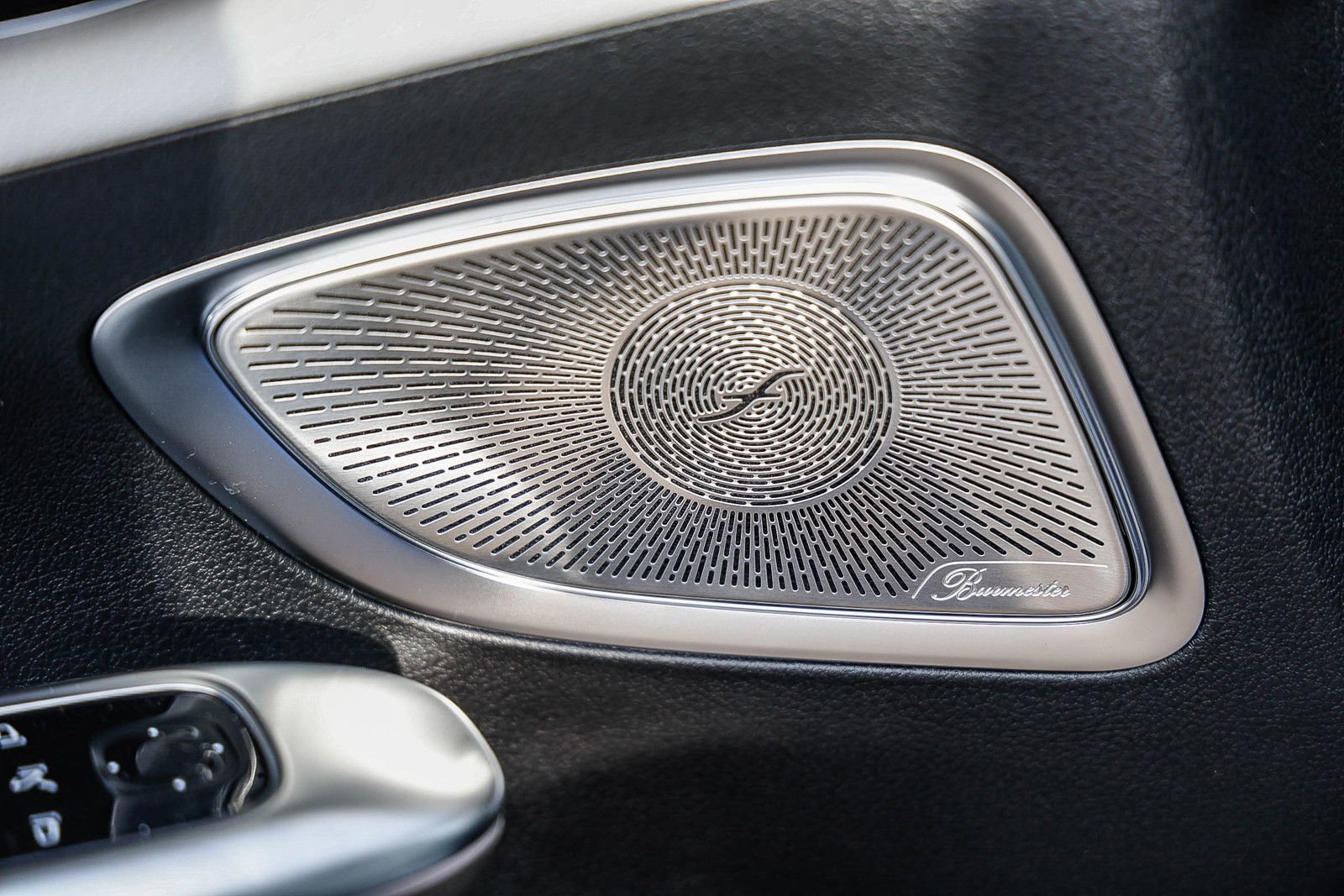 New 2026 Mercedes-Benz C 300 Sedan image 23