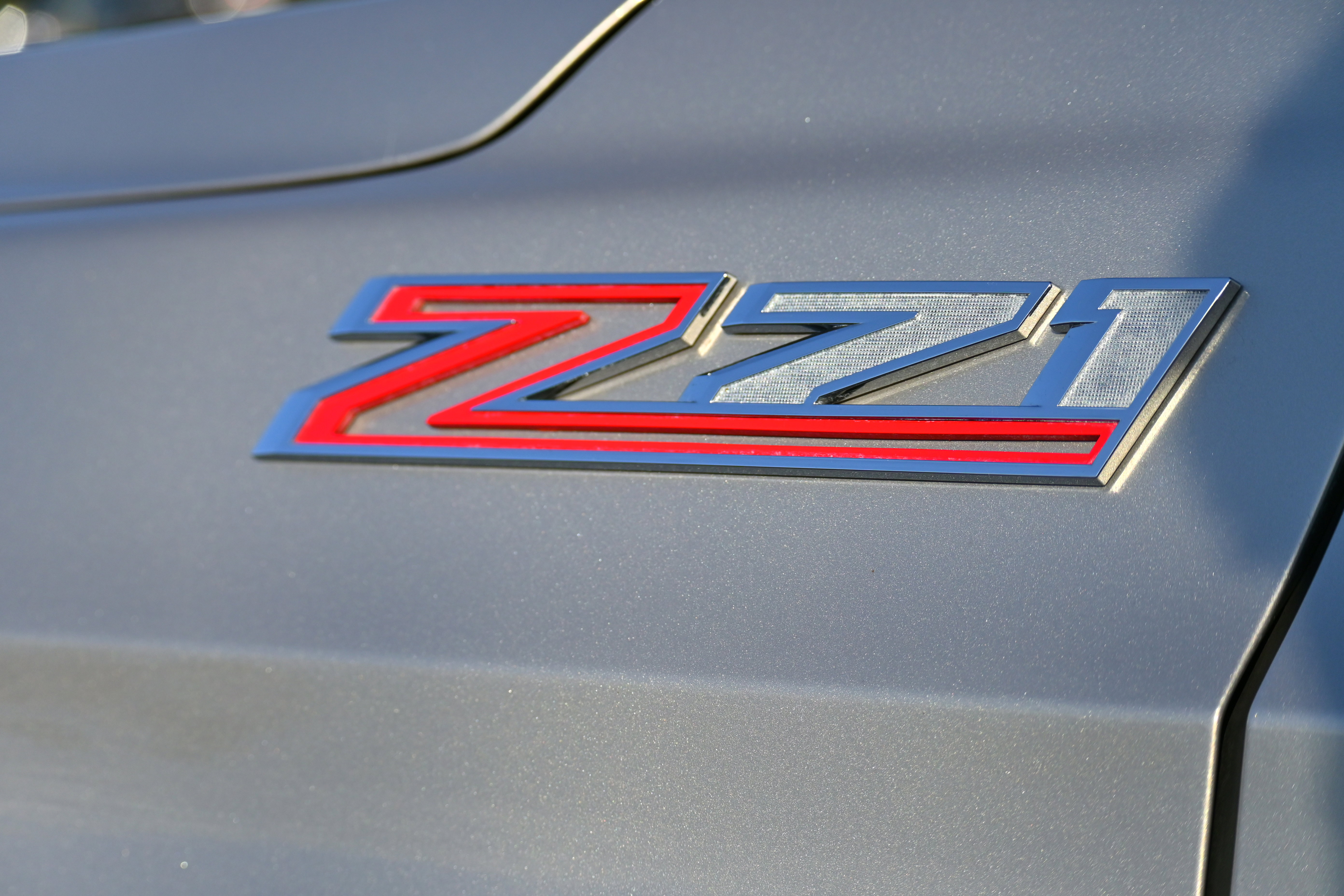 Used 2022 Chevrolet Suburban Z71 image 20