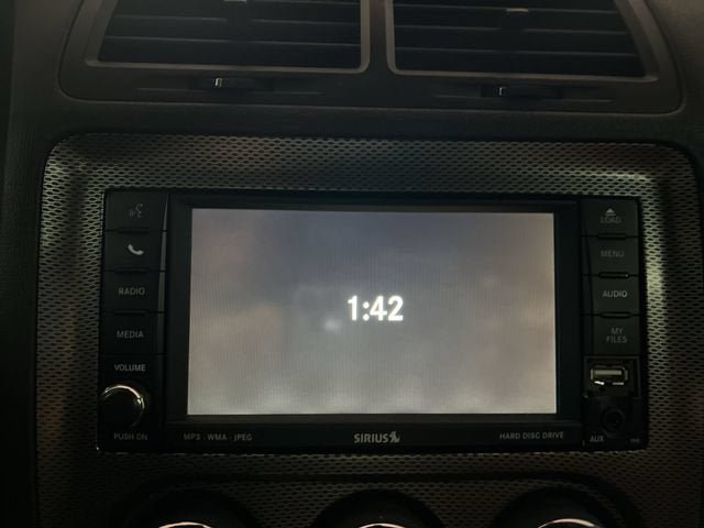 Used 2014 Dodge Challenger R/T w/ Quick Order Package 28M RWD image 13