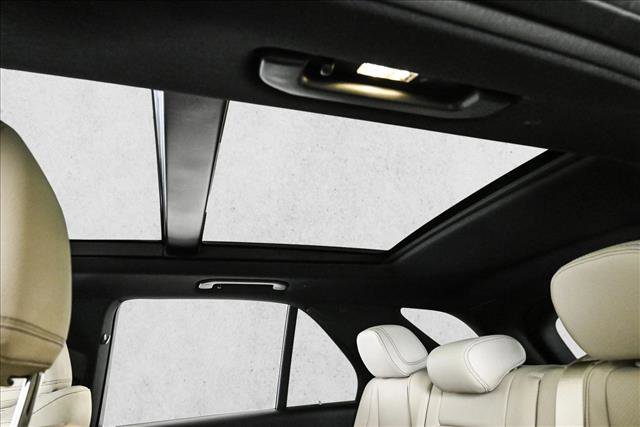 New 2026 Mercedes-Benz GLE 350 4MATIC image 21