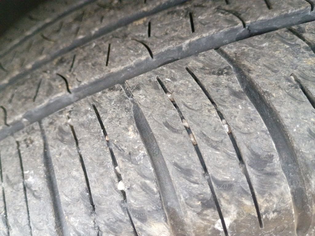 Used 2024 Kia Telluride S w/ S Sunroof Package image 10