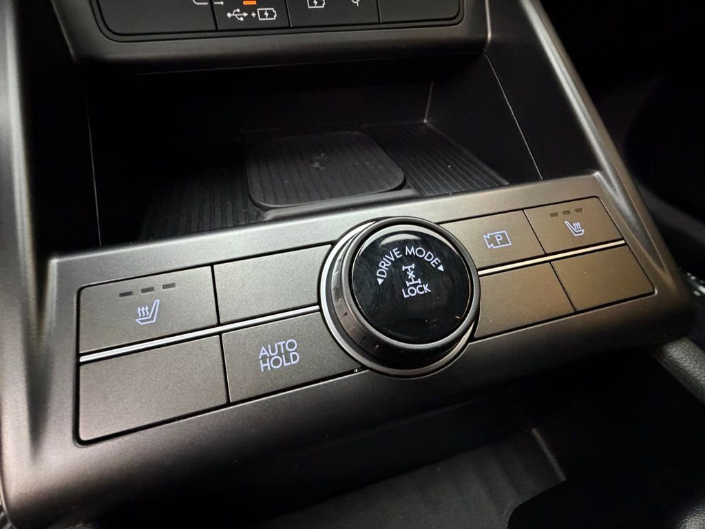 Used 2025 Hyundai Kona N Line S image 24