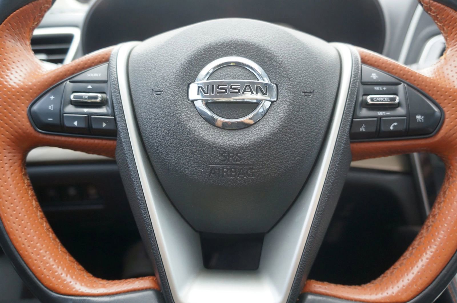 Used 2020 Nissan Maxima Platinum w/ Reserve Package FWD image 36