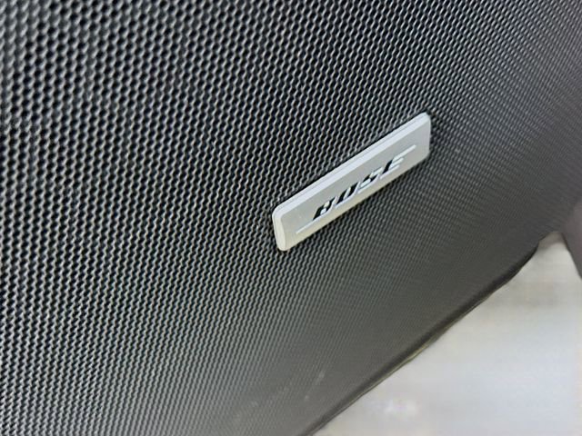 Used 2024 Cadillac XT5 Luxury image 20