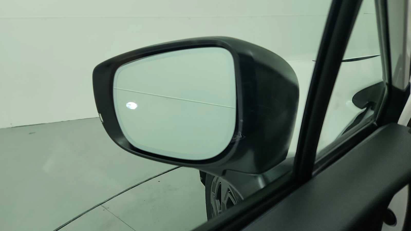 New 2026 Subaru Crosstrek 2.5i Sport w/ Crosstrek Mirror Package AWD/4WD image 13