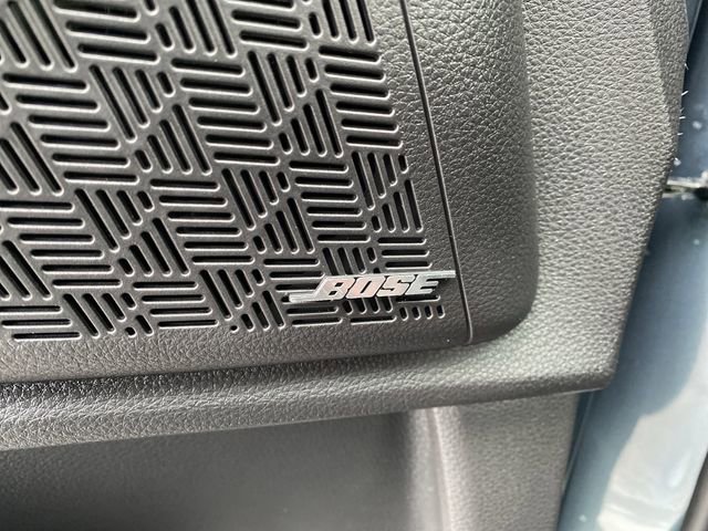 New 2026 Kia Carnival SX Prestige image 27