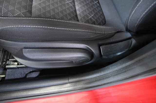 Used 2022 Kia Rio S image 21