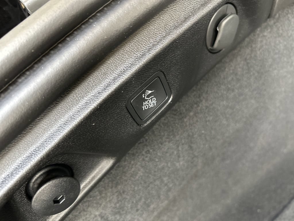 New 2026 Dodge Charger Scat Pack AWD/4WD image 36
