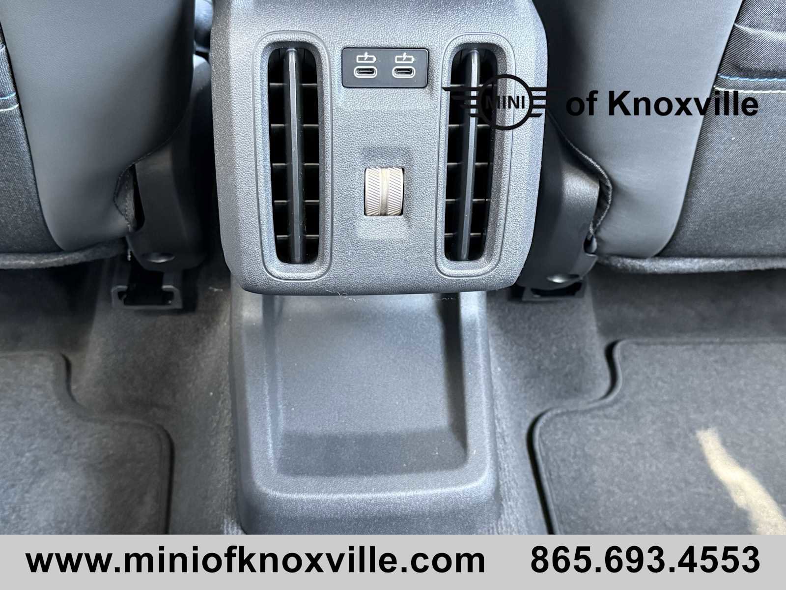 New 2025 MINI Cooper Countryman S image 29