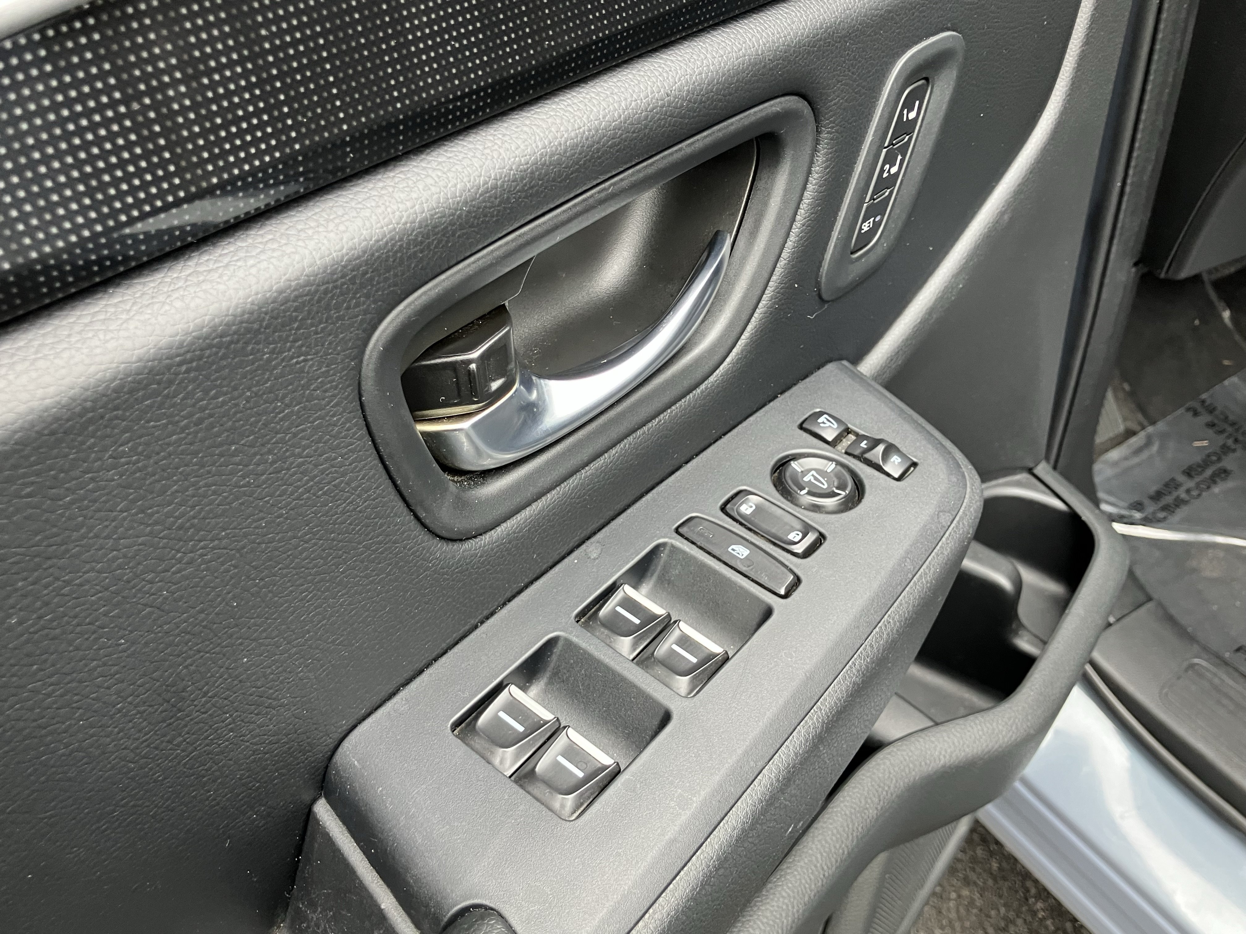 Used 2024 Honda Pilot Elite image 15