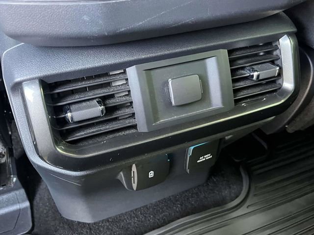 Used 2022 Ford F150 XLT w/ Equipment Group 302A High AWD/4WD image 19