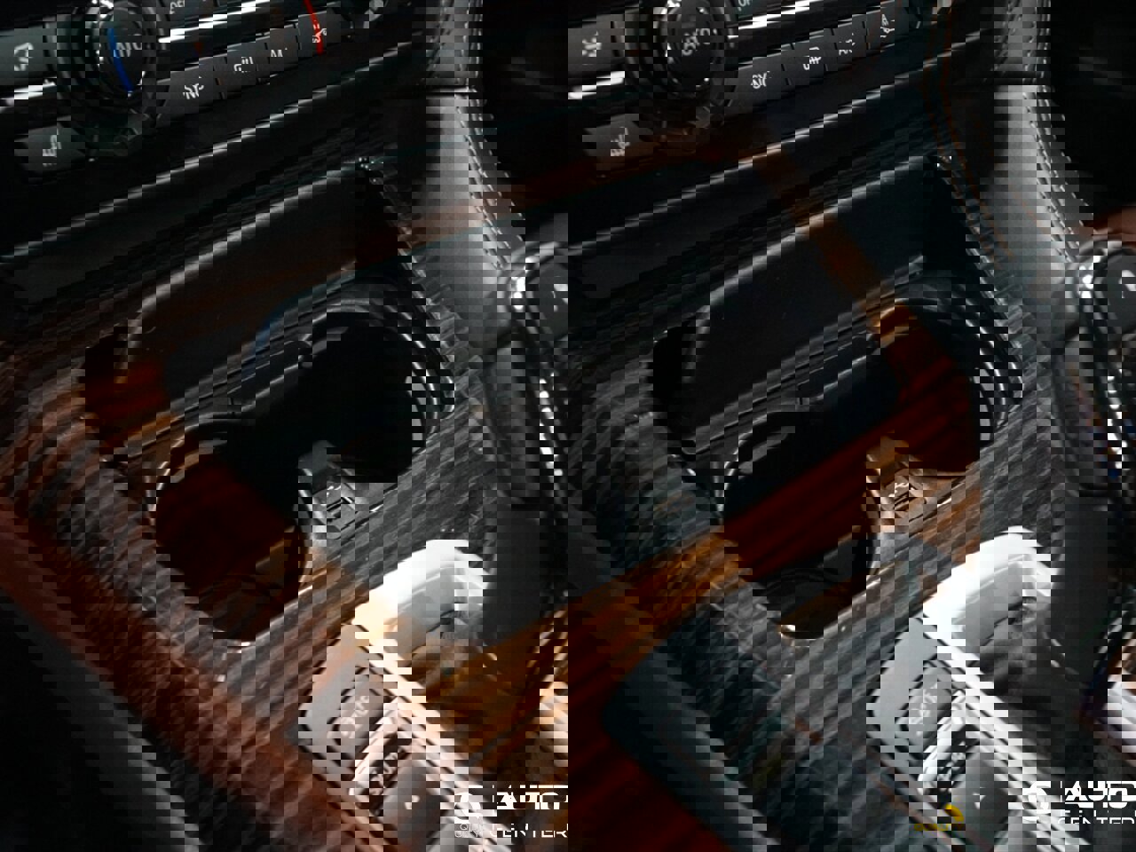 Used 2017 BMW 650i xDrive Coupe image 32